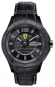 Ferrari 830093