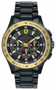 Ferrari 830095