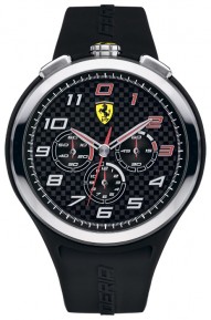 Ferrari 830100 Ferrari 830100