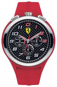 Ferrari 830101