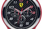 Ferrari 830101 Ferrari 830101