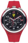 Ferrari 830101