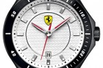 Ferrari 830104 Ferrari 830104