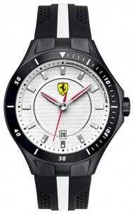 Ferrari 830104 Ferrari 830104