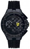 Ferrari 830105