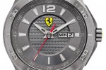 Ferrari 830106 Ferrari 830106
