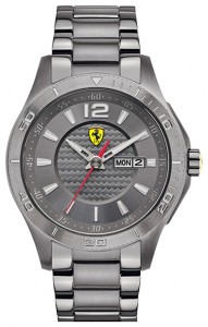 Ferrari 830106