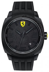 Ferrari 830112
