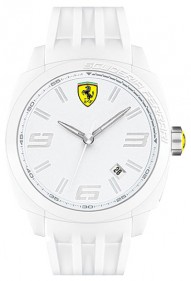 Ferrari 830113