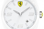 Ferrari 830113