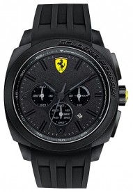 Ferrari 830114