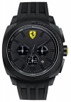 Ferrari 830114