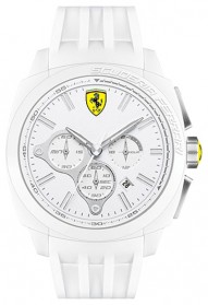 Ferrari 830119