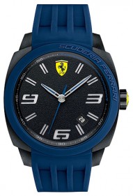 Ferrari 830120 Ferrari 830120