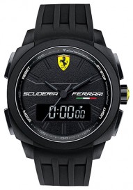 Ferrari 830122 Ferrari 830122