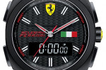 Ferrari 830123