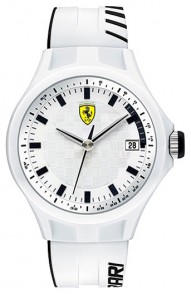 Ferrari 830124 Ferrari 830124