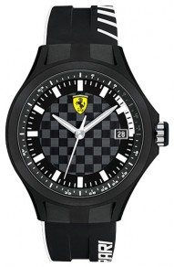 Ferrari 830125