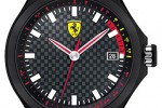 Ferrari 830132 Ferrari 830132
