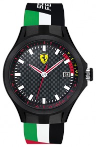Ferrari 830132 Ferrari 830132