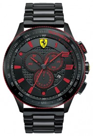 Ferrari 830142 Ferrari 830142