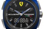 Ferrari 830149 Ferrari 830149