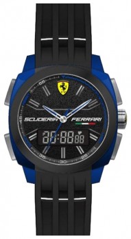 Ferrari 830149 Ferrari 830149