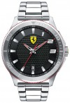 Ferrari 830151