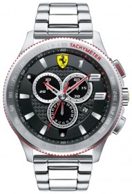 Ferrari 830152 Ferrari 830152
