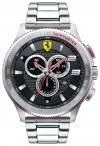 Ferrari 830152
