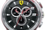 Ferrari 830152 Ferrari 830152