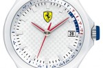 Ferrari 830153