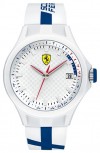 Ferrari 830153