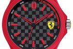 Ferrari 830157