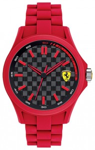 Ferrari 830157