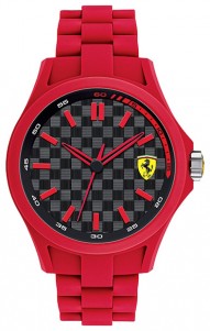 Ferrari 830157