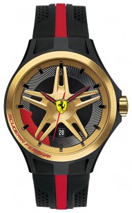 Ferrari 830161
