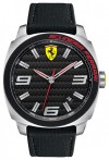 Ferrari 830163