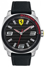 Ferrari 830163