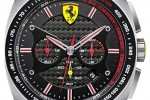 Ferrari 830166 Ferrari 830166