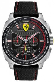 Ferrari 830166 Ferrari 830166