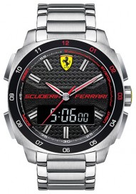 Ferrari 830169 Ferrari 830169