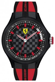 Ferrari 830172 Ferrari 830172