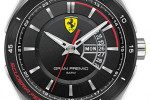 Ferrari 830183