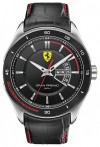 Ferrari 830183