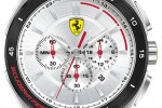 Ferrari 830186