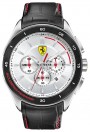 Ferrari 830186