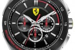 Ferrari 830188 Ferrari 830188