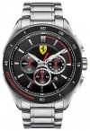 Ferrari 830188