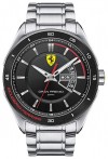 Ferrari 830189